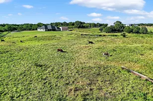 2340 Wright Rd, Sherman, TX 75092 - Photo 32