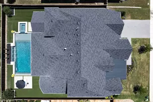 2104 Sherluck Ct, Celina, TX 75009 - Photo 40