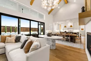 2104 Sherluck Ct, Celina, TX 75009 - Photo 10