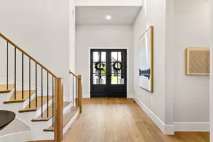 2104 Sherluck Ct, Celina, TX 75009 - Photo 4