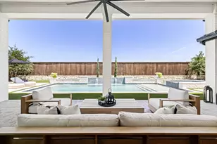 2104 Sherluck Ct, Celina, TX 75009 - Photo 34