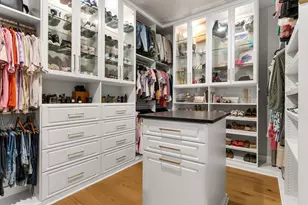 2104 Sherluck Ct, Celina, TX 75009 - Photo 24