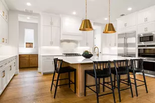 2104 Sherluck Ct, Celina, TX 75009 - Photo 16