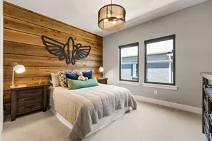 2104 Sherluck Ct, Celina, TX 75009 - Photo 28