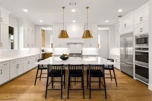 2104 Sherluck Ct, Celina, TX 75009 - Photo 14