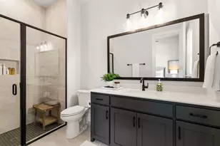 2104 Sherluck Ct, Celina, TX 75009 - Photo 26