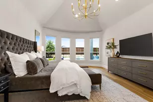 2104 Sherluck Ct, Celina, TX 75009 - Photo 20