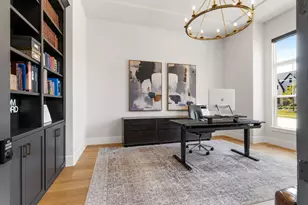 2104 Sherluck Ct, Celina, TX 75009 - Photo 6