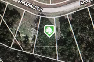 6132 Annanhill Cir, Cleburne, TX 76033 - Photo 1