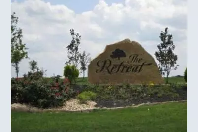 6132 Annanhill Circle, Cleburne, TX 76033 - Photo 2