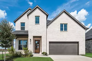 1603 Yorkie Dr, Forney, TX 75126 - Photo 2