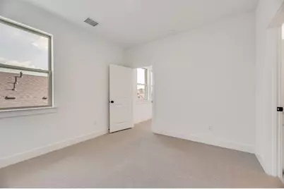 1603 Yorkie Drive, Forney, TX 75126 - Photo 20