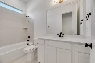 1603 Yorkie Dr, Forney, TX 75126 - Photo 22