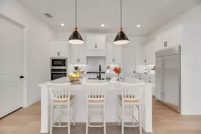 1603 Yorkie Drive, Forney, TX 75126 - Photo 32