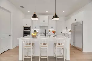 1603 Yorkie Dr, Forney, TX 75126 - Photo 32