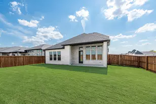 1603 Yorkie Dr, Forney, TX 75126 - Photo 30