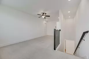 1603 Yorkie Dr, Forney, TX 75126 - Photo 18