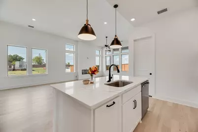 1603 Yorkie Drive, Forney, TX 75126 - Photo 12