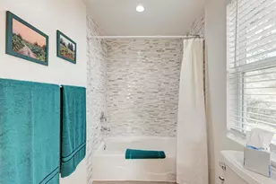 1395 Mountain Creek Rd, Marble Falls, TX 78654 - Photo 24