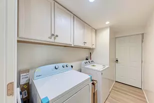 1395 Mountain Creek Rd, Marble Falls, TX 78654 - Photo 28