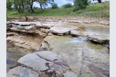 1395 Mountain Creek Road, Marble Falls, TX 78654 - Photo 10