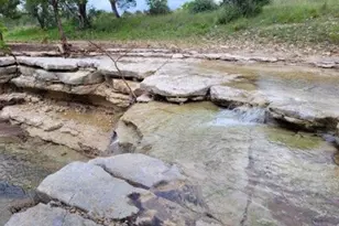 1395 Mountain Creek Rd, Marble Falls, TX 78654 - Photo 10