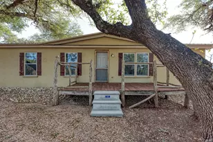 1395 Mountain Creek Rd, Marble Falls, TX 78654 - Photo 32