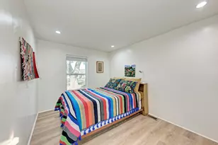 1395 Mountain Creek Rd, Marble Falls, TX 78654 - Photo 26