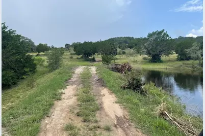 1395 Mountain Creek Road, Marble Falls, TX 78654 - Photo 14