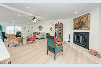 1395 Mountain Creek Road, Marble Falls, TX 78654 - Photo 18