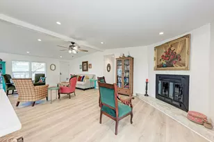 1395 Mountain Creek Rd, Marble Falls, TX 78654 - Photo 18