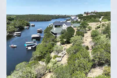Tbd Broadmoor Court, Graford, TX 76449 - Photo 1