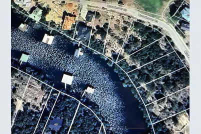 Tbd Broadmoor Court, Graford, TX 76449 - Photo 14