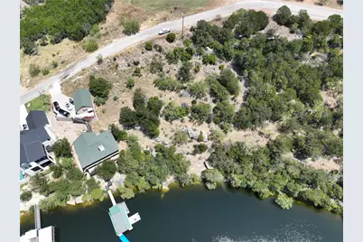 Tbd Broadmoor Court, Graford, TX 76449 - Photo 1