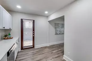 10211 Regal Oaks Dr, Dallas, TX 75230 - Photo 14