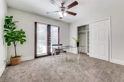 10211 Regal Oaks Drive #120, Dallas, TX 75230 - Photo 18