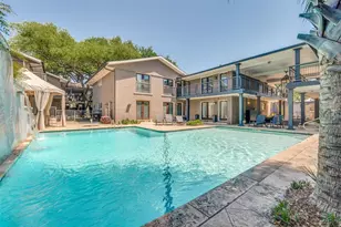 10211 Regal Oaks Dr, Dallas, TX 75230 - Photo 26