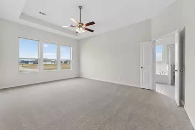 13 Ina Road, Sherman, TX 75090 - Photo 30