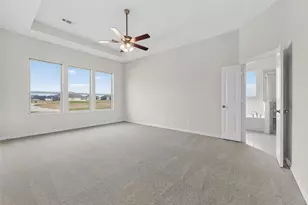 13 Ina Rd, Sherman, TX 75090 - Photo 30