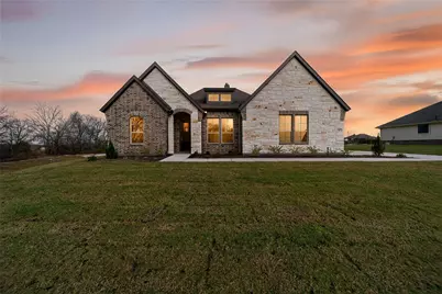 13 Ina Road, Sherman, TX 75090 - Photo 1