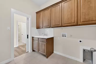 13 Ina Road, Sherman, TX 75090 - Photo 16