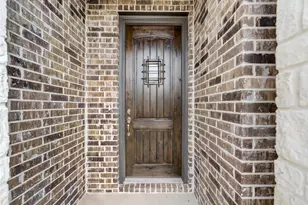 13 Ina Rd, Sherman, TX 75090 - Photo 8