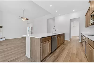 13 Ina Road, Sherman, TX 75090 - Photo 20