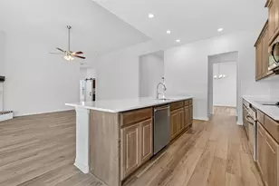 13 Ina Rd, Sherman, TX 75090 - Photo 20