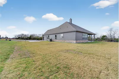 13 Ina Road, Sherman, TX 75090 - Photo 38