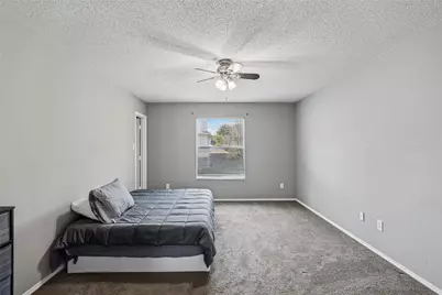 3801 Quail View Drive, McKinney, TX 75071 - Photo 14