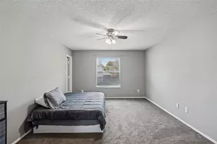 3801 Quail View Dr, McKinney, TX 75071 - Photo 14