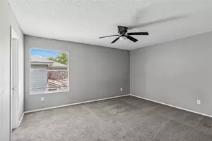 3801 Quail View Dr, McKinney, TX 75071 - Photo 20