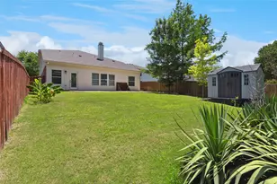 3801 Quail View Dr, McKinney, TX 75071 - Photo 22