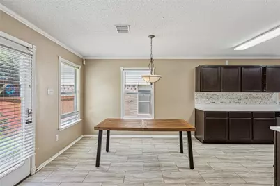 3801 Quail View Drive, McKinney, TX 75071 - Photo 8